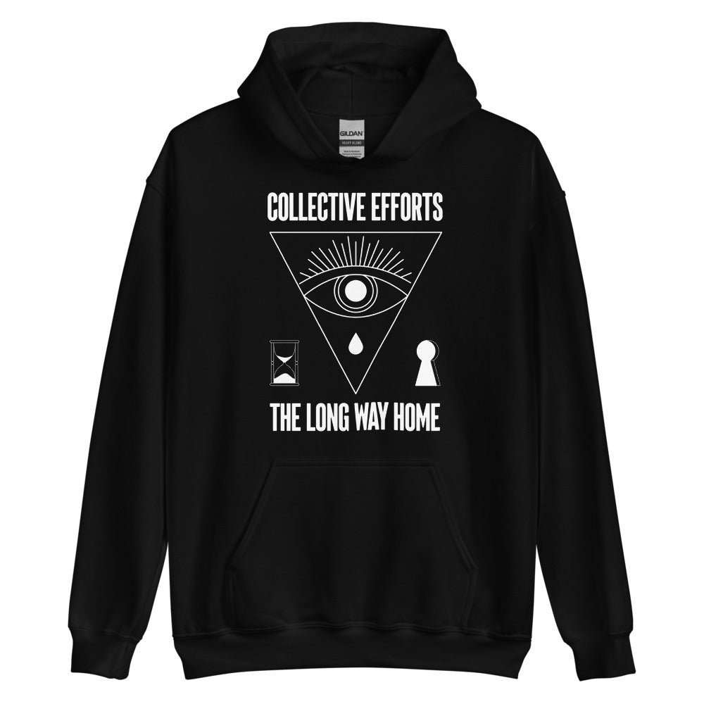 CE TLWH Hoodie